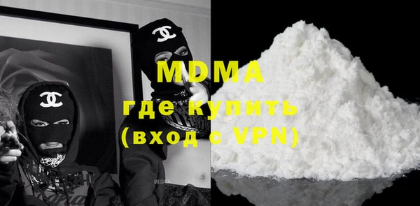 Альфа ПВП Липки