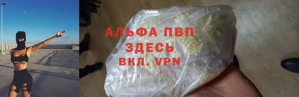 ECSTASY Лиски