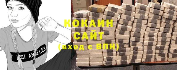 ECSTASY Лиски