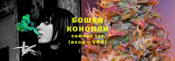 Альфа ПВП Липки