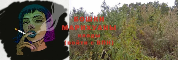 Альфа ПВП Липки