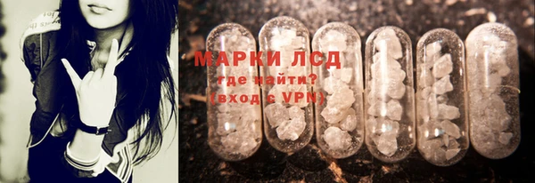 мдпв Лихославль